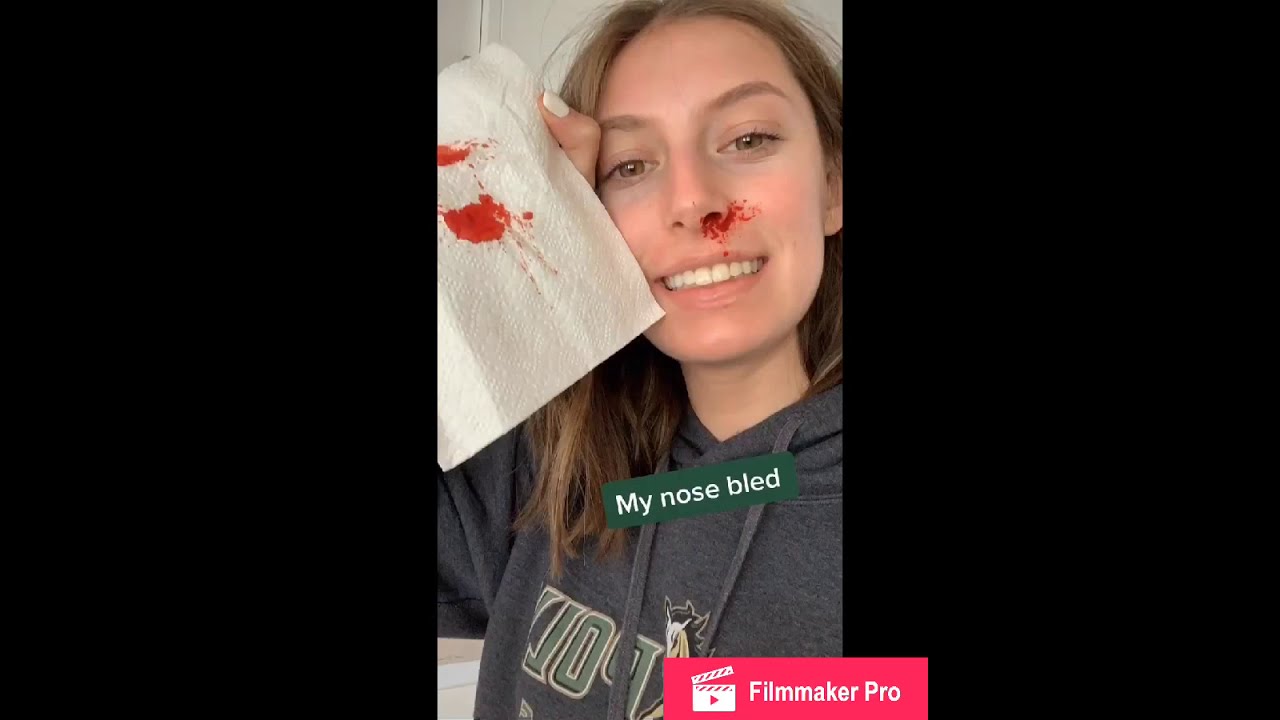 Funny tik tok memes 2019