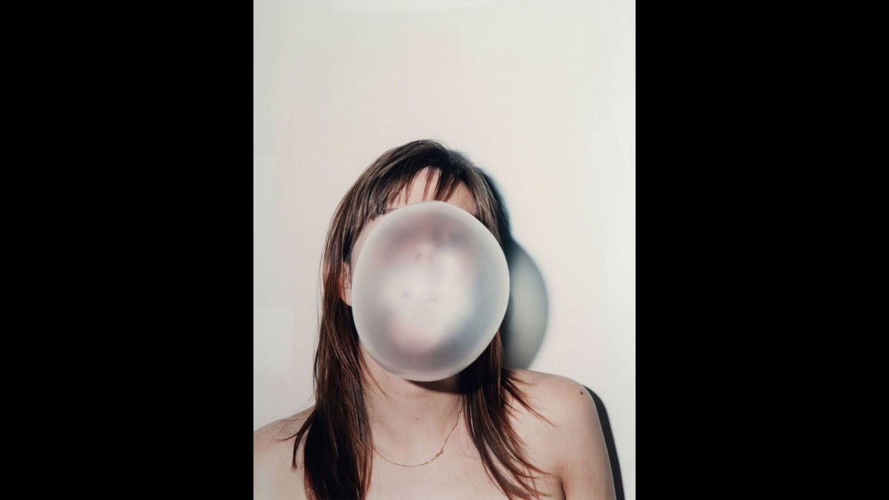 fakemink + feng type beat - 