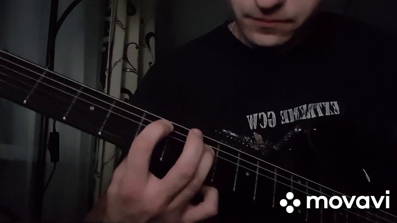 Lindemann - Frau und Mann (easy play cover)