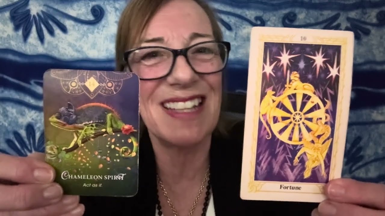 TAURUS♉️AN UNFORSEEN WINDFALL!#taurustarotreading 💰💸❤️&zwj;🔥🔥🌹🎭