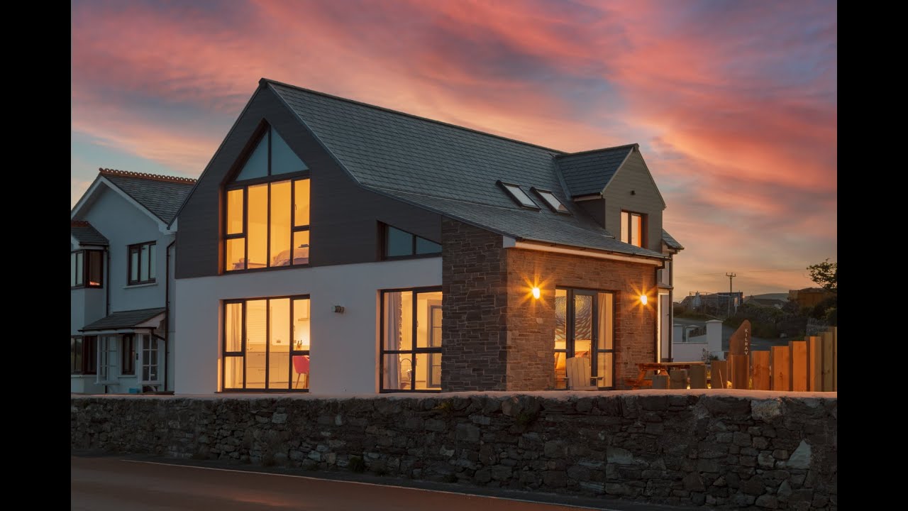 Kilravock, Isle of Man
