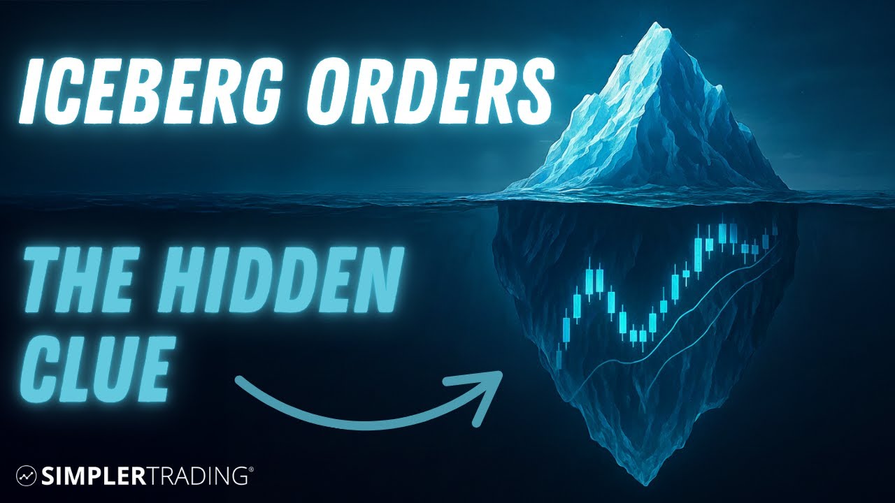 How I Made $5K Using 