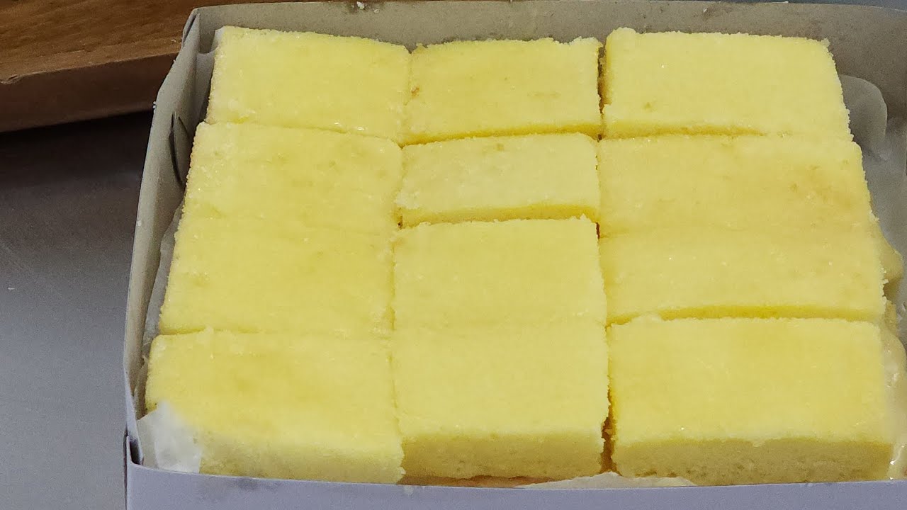 MAMON DE TABLA NA SIKAT SA BATANGGAS!