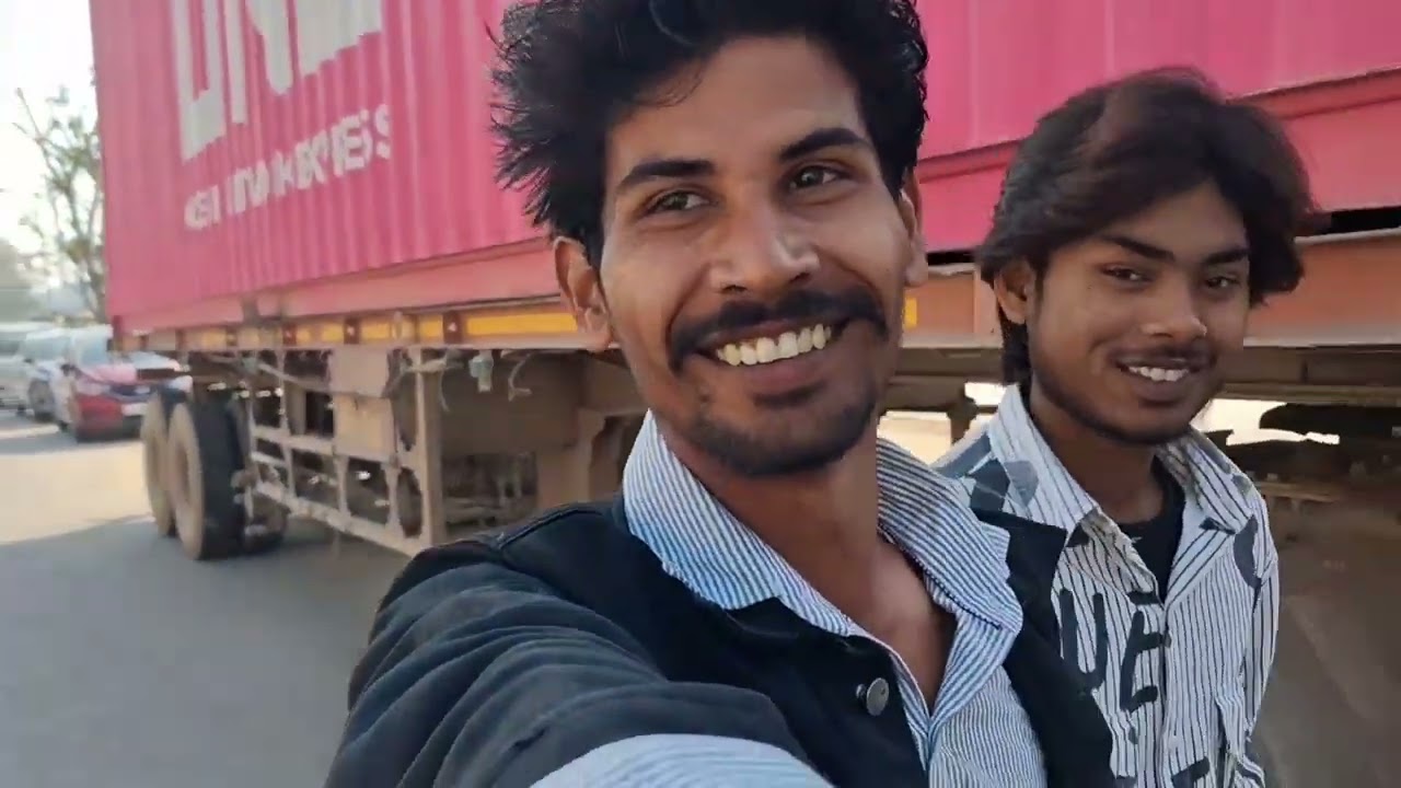 Dost Rasta bhul gaya Ham company chhodkar usko dhundhne Gaye #mini volog #trendingvideo #funny 🥰🥰🥰🥰
