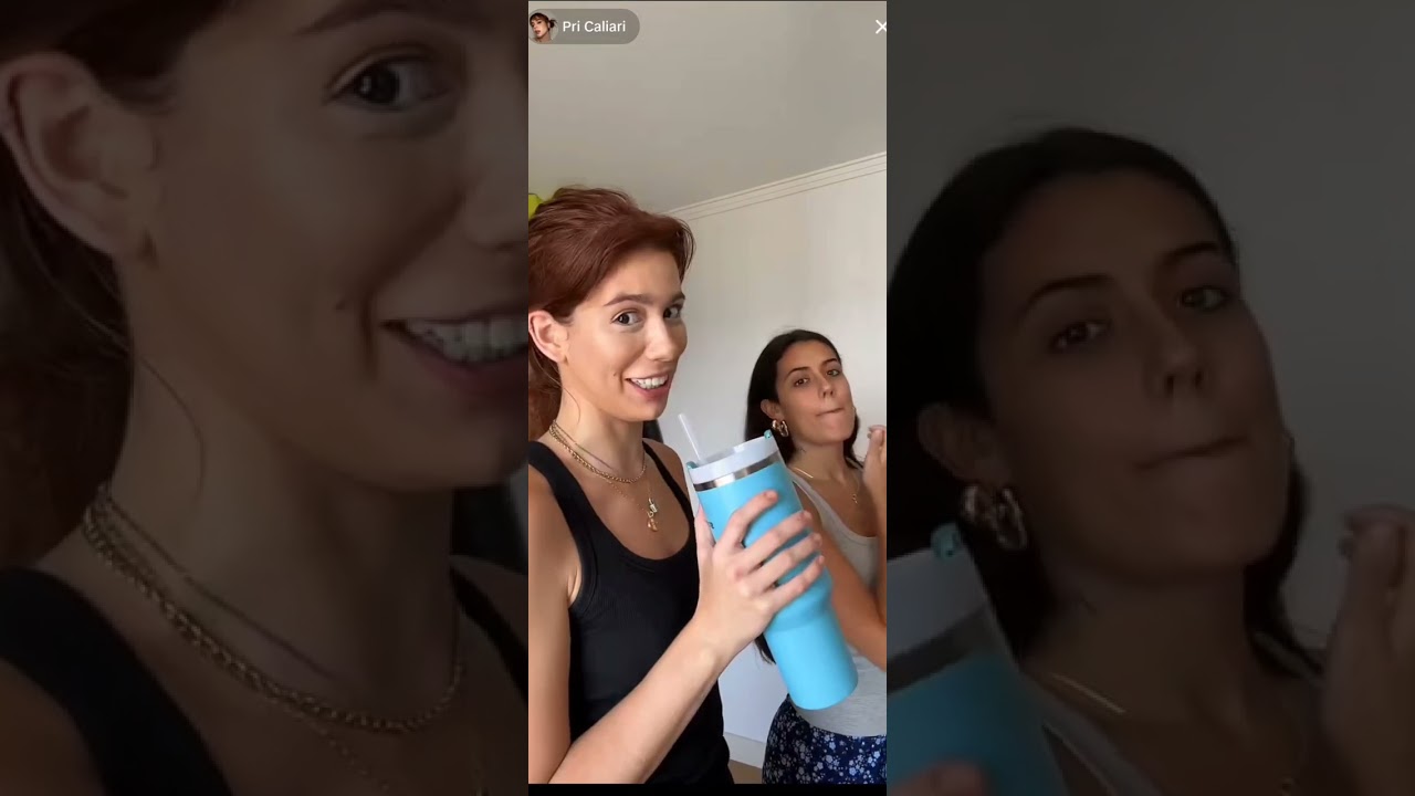 Live Pri Caliari 03-12