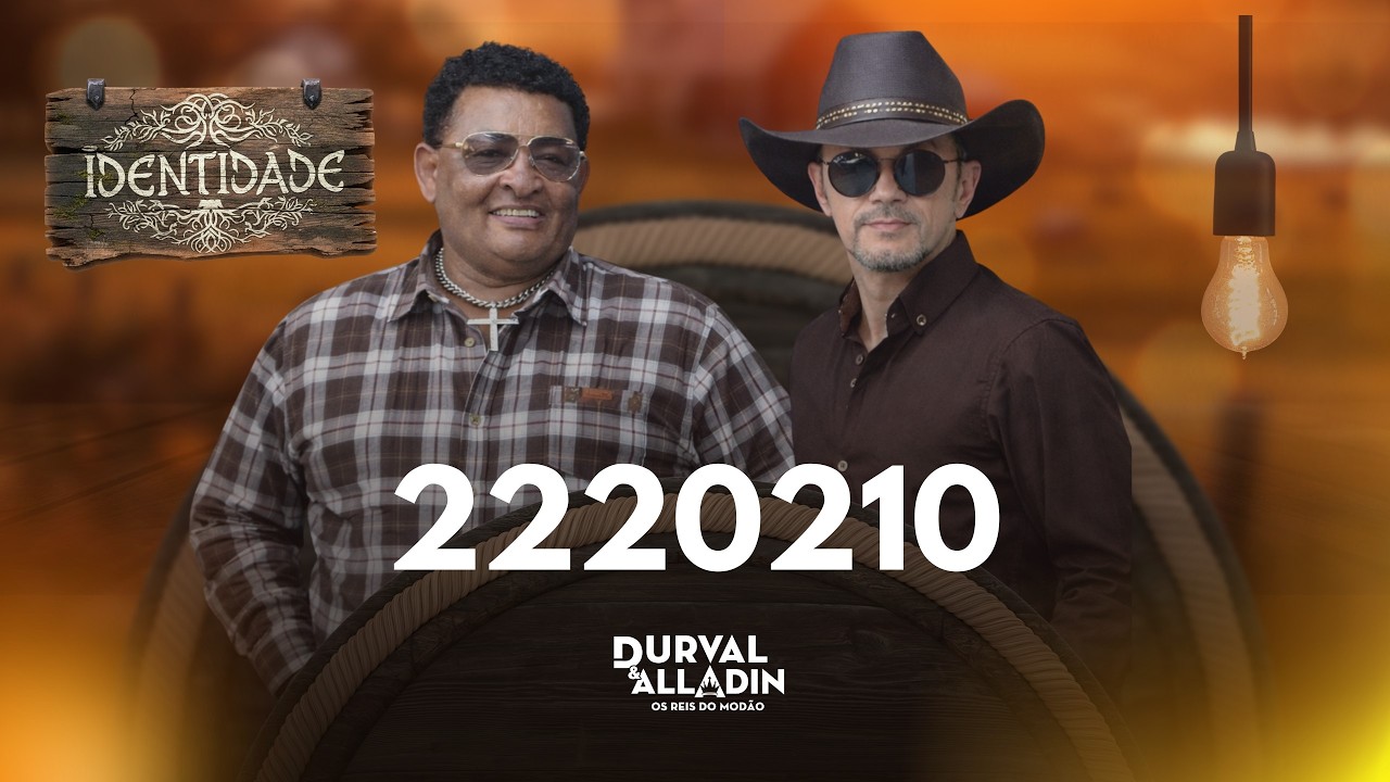 2220210