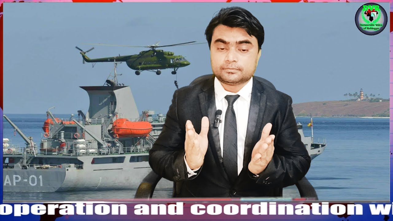 21 January 2026 latest technology updates in computer science that going to Viral in stock market by