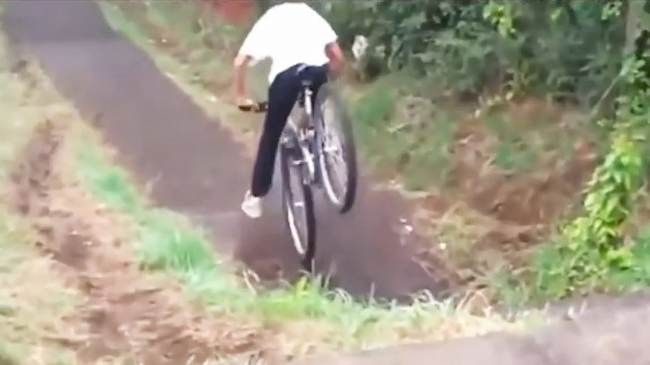 Funny Fails - January 2017 || Best Fails Compilation || Failtastic