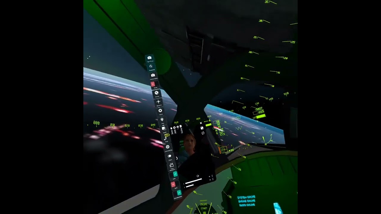 com vrchat oculus quest 20251230 215603 0