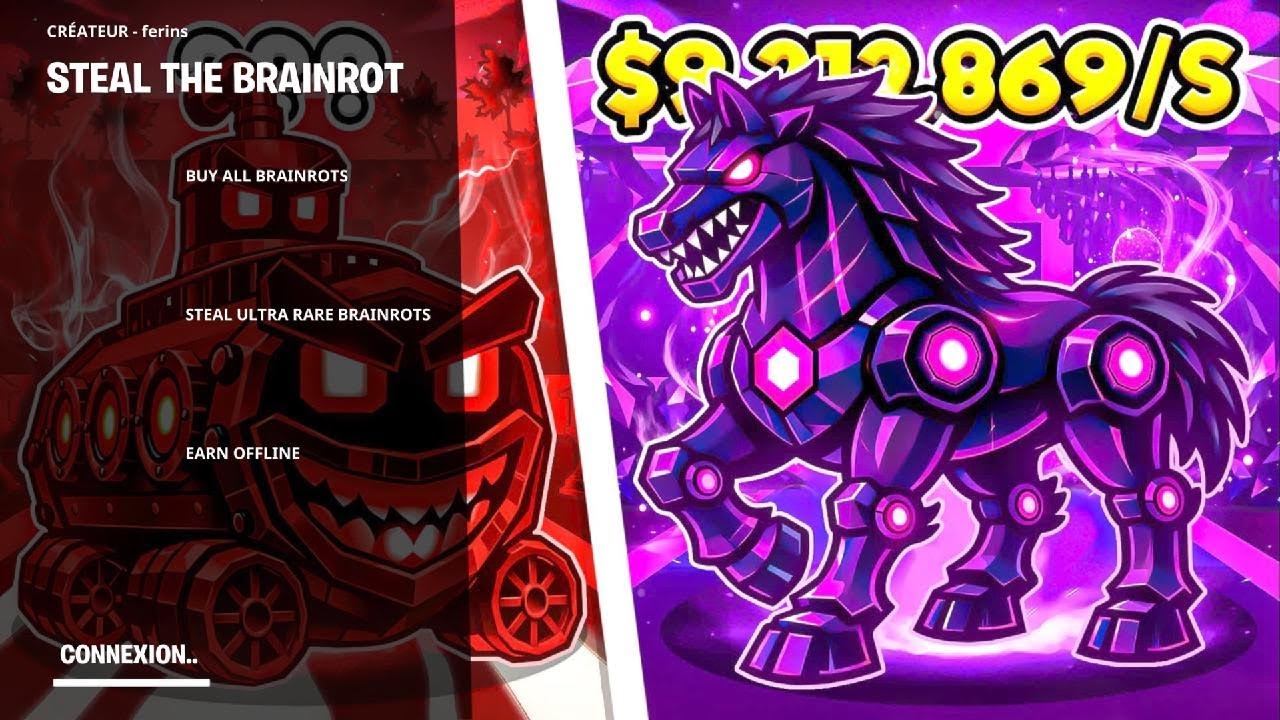 J'ai scam mon scammeur !!!!!!!