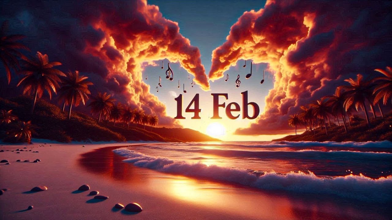 Mix Cubaton Romantico Especial de Febrero (Dany Ome & Kevincito el 13, Charly & Johayron, Chacal)