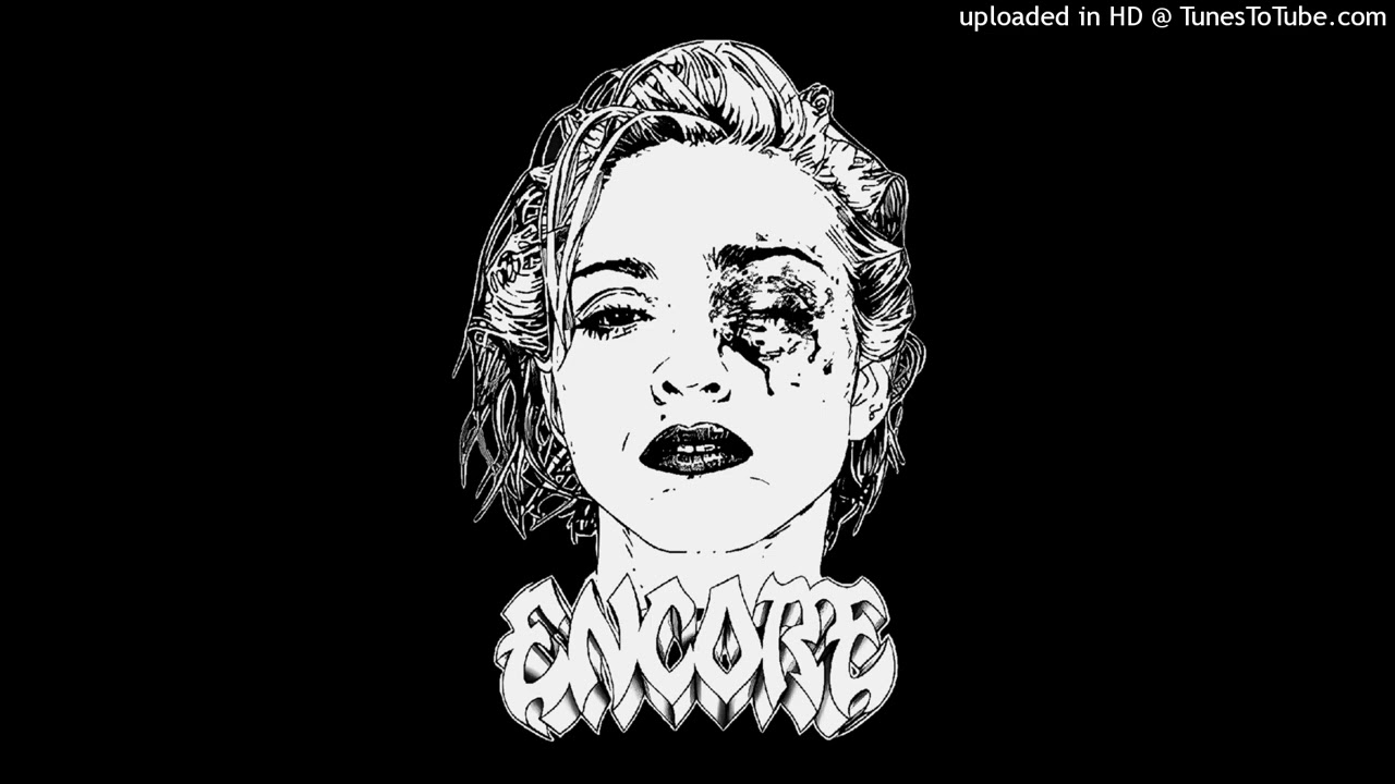 [free] che + rest in bass + encore type beat - "dirty sprite"