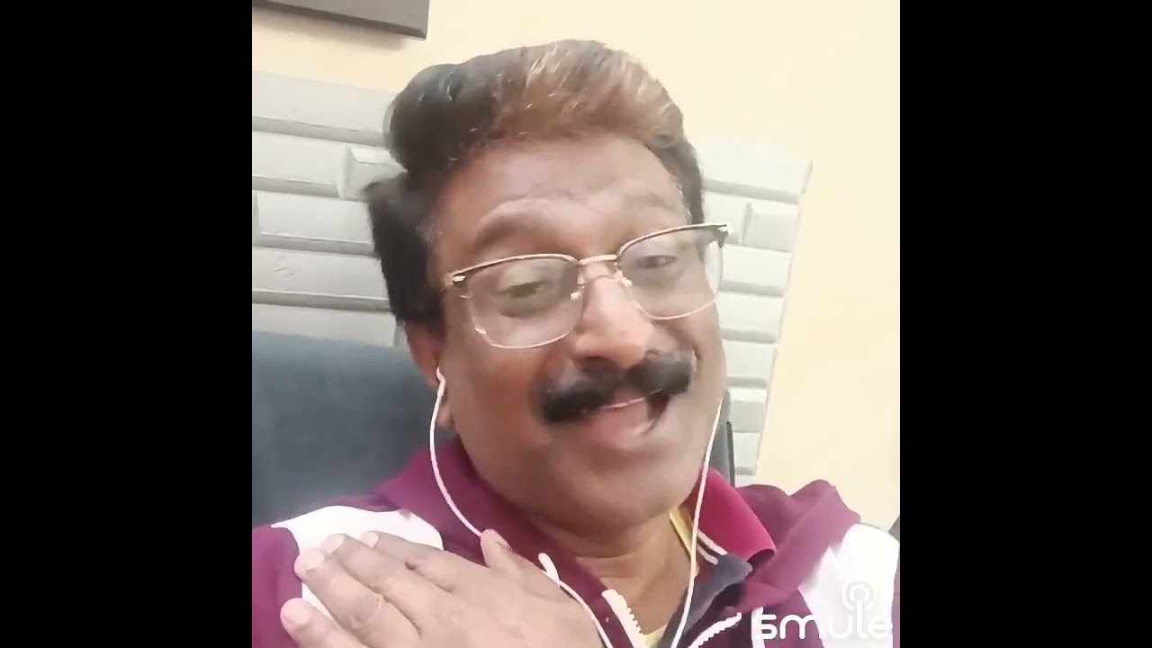 O mere dil ke chain