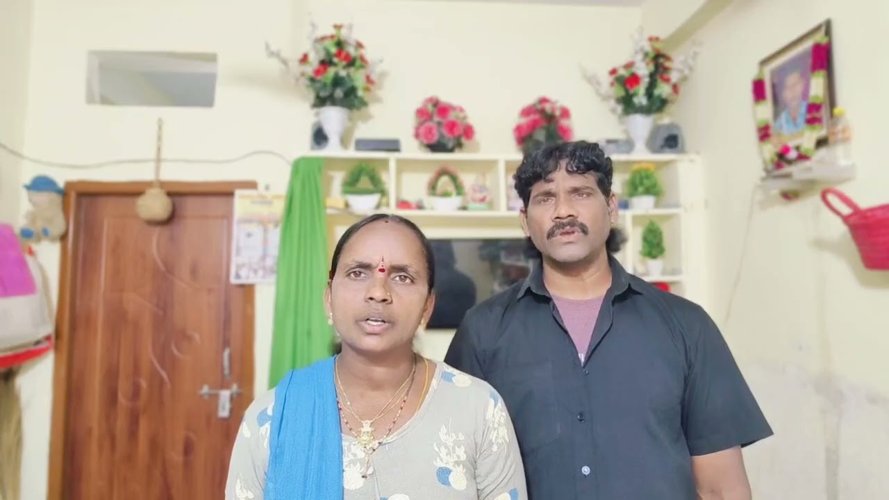 Maa songs meeku naachna title ##subscriber says kondi #e cinema title Peru #abhinandana