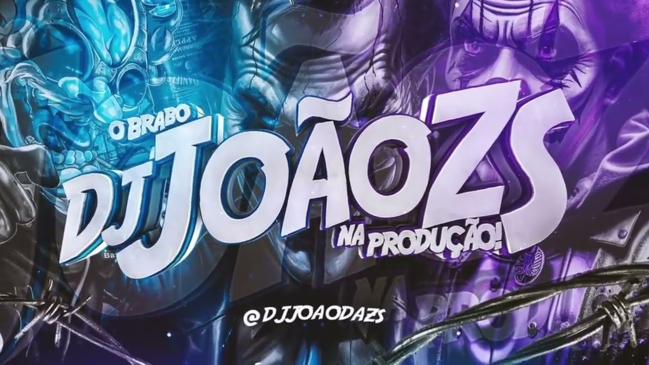 MEGA AQUECIMENTO DOS MÉDIOS - MC MR BIM, MC LYSA ( DJ JOÃO DA ZS, CRL DJ KELVIN )