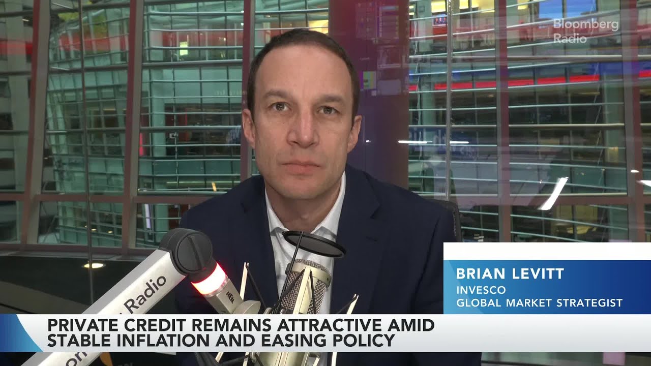 Private Debt Defaults Set to Climb as Middle-Market Firms Wobble