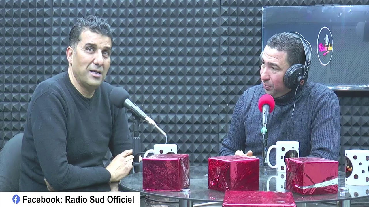 برنامج سبور سيد