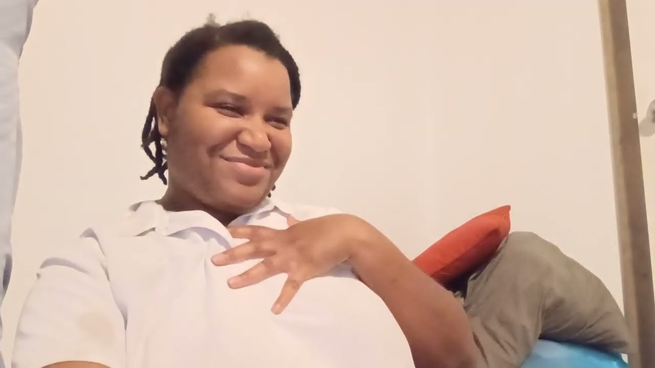 Nelly Furtado - “7
