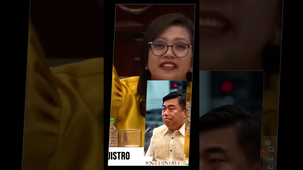 Melvin A. Matibag (Ombudsman Candidate) - JBC (Judicial and Bar Council) Interview