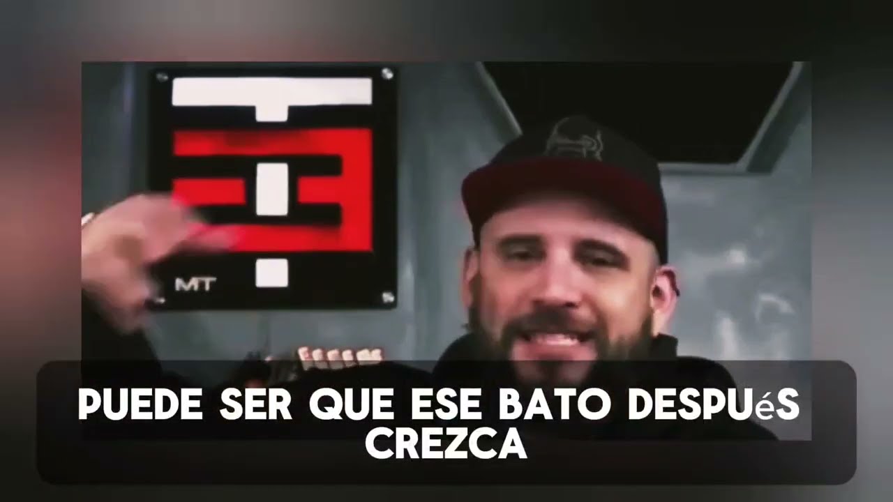 RECUPERA TU EX [TEMACH] MODO G