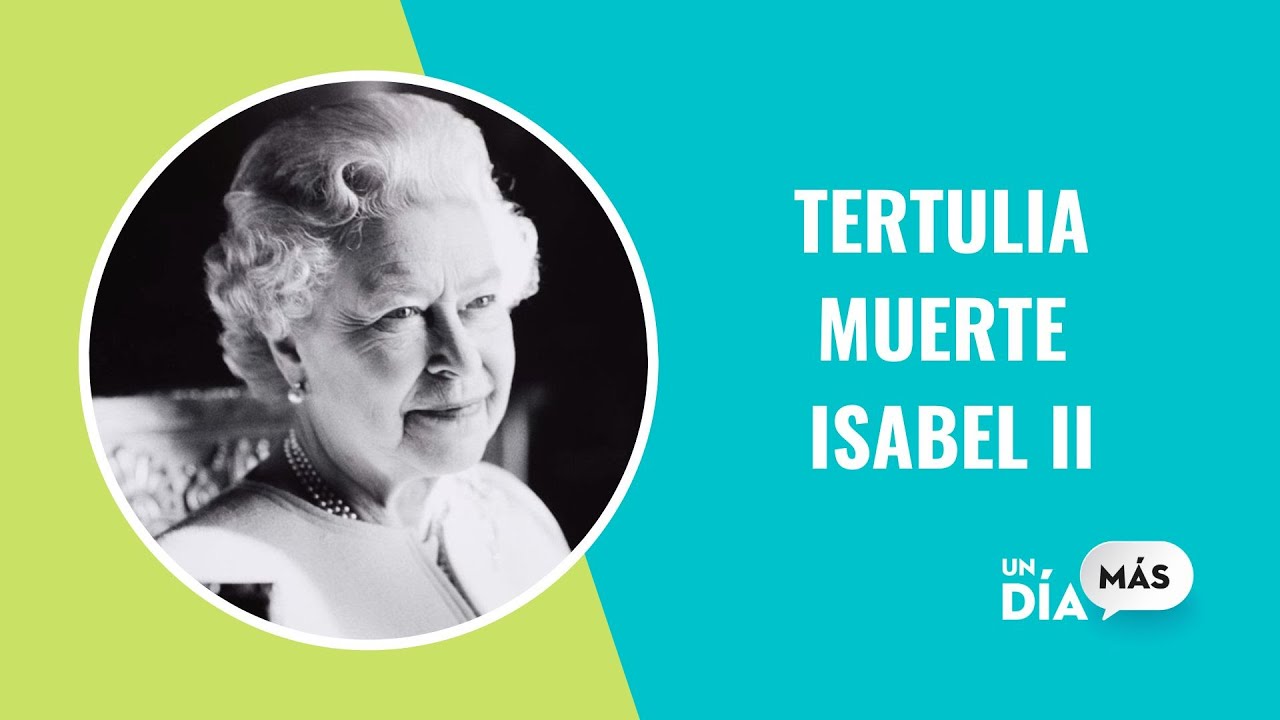 TERTULIA POLÍTICA CON LIDIA FALCÓN, JAVIER VILLAMOR Y RUBÉN TAMBOLEO