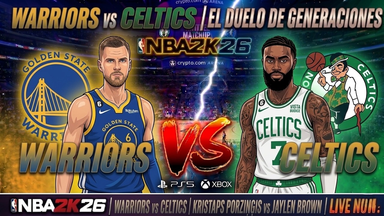 WARRIOS VS CELTICS FULL GAME HIGHLIGHTS MARCH 18, 2026 NBA HIGHLIGHTS TODAY 2K26