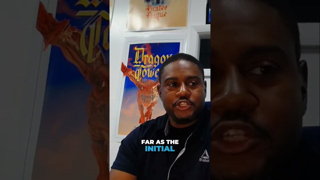 Secrets to Winning Over Landlords in Real Estate