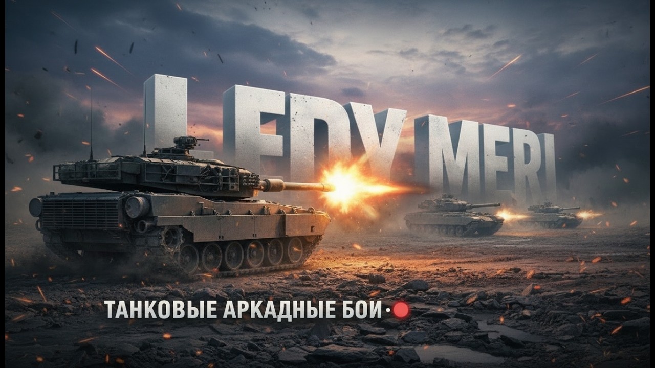 WarThunder тест( медленный инет) ТОПы-неТОПы Танки АБ  #ladymeristream #ледимеристрим  #warthunder