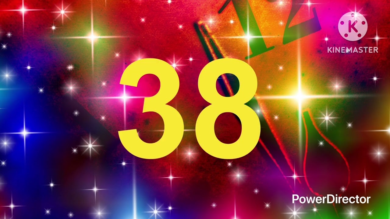 New Year’s Eve Countdown 2027 Series (Part 8): Prototype V2