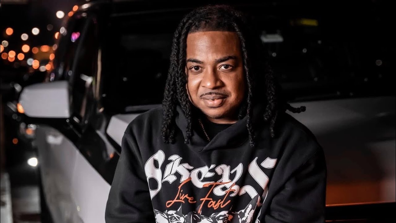 SLEEP IN PEACE MARZ MONEY 