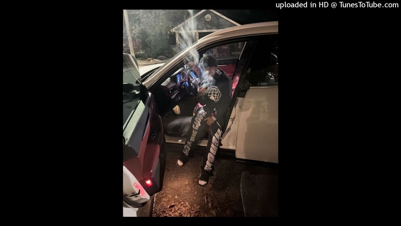 [HARD] Baby Walkdown x Lil Double 0 Type Beat 2026  - 
