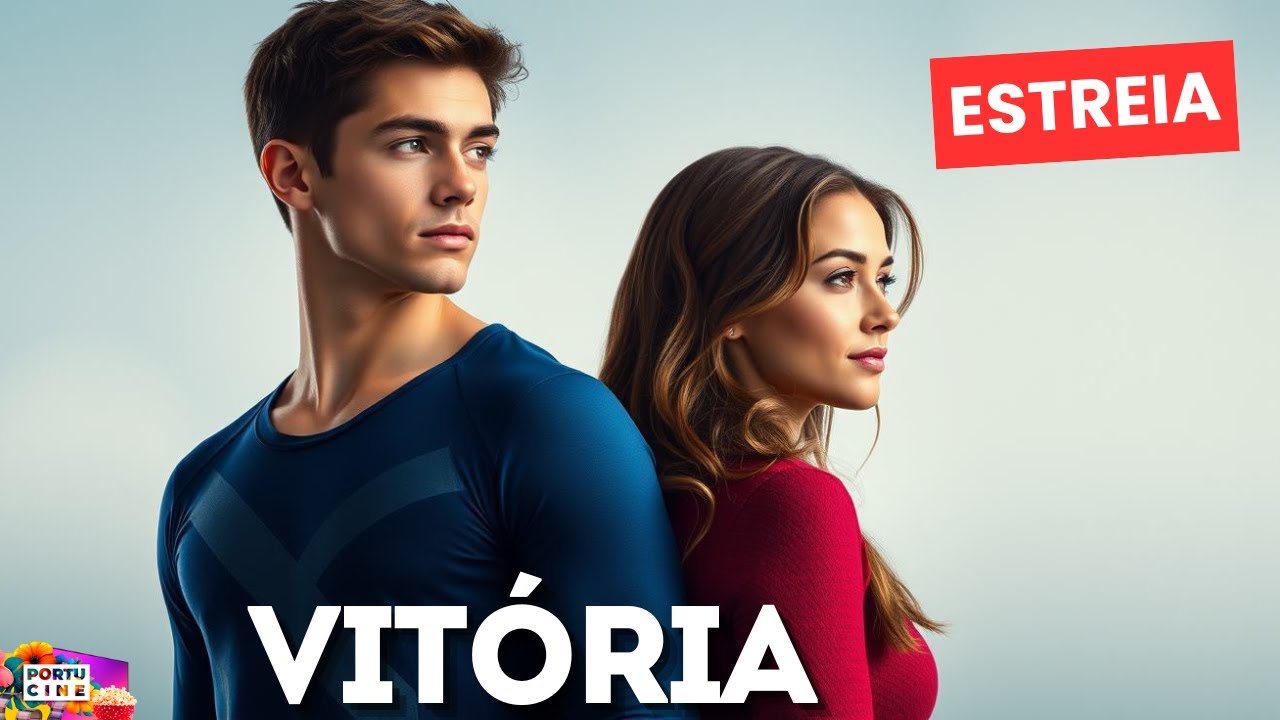 MELHOR FILME! CONHECER O SÁBIO MUDOU SUA VIDA PARA SEMPRE! | VITÓRIA