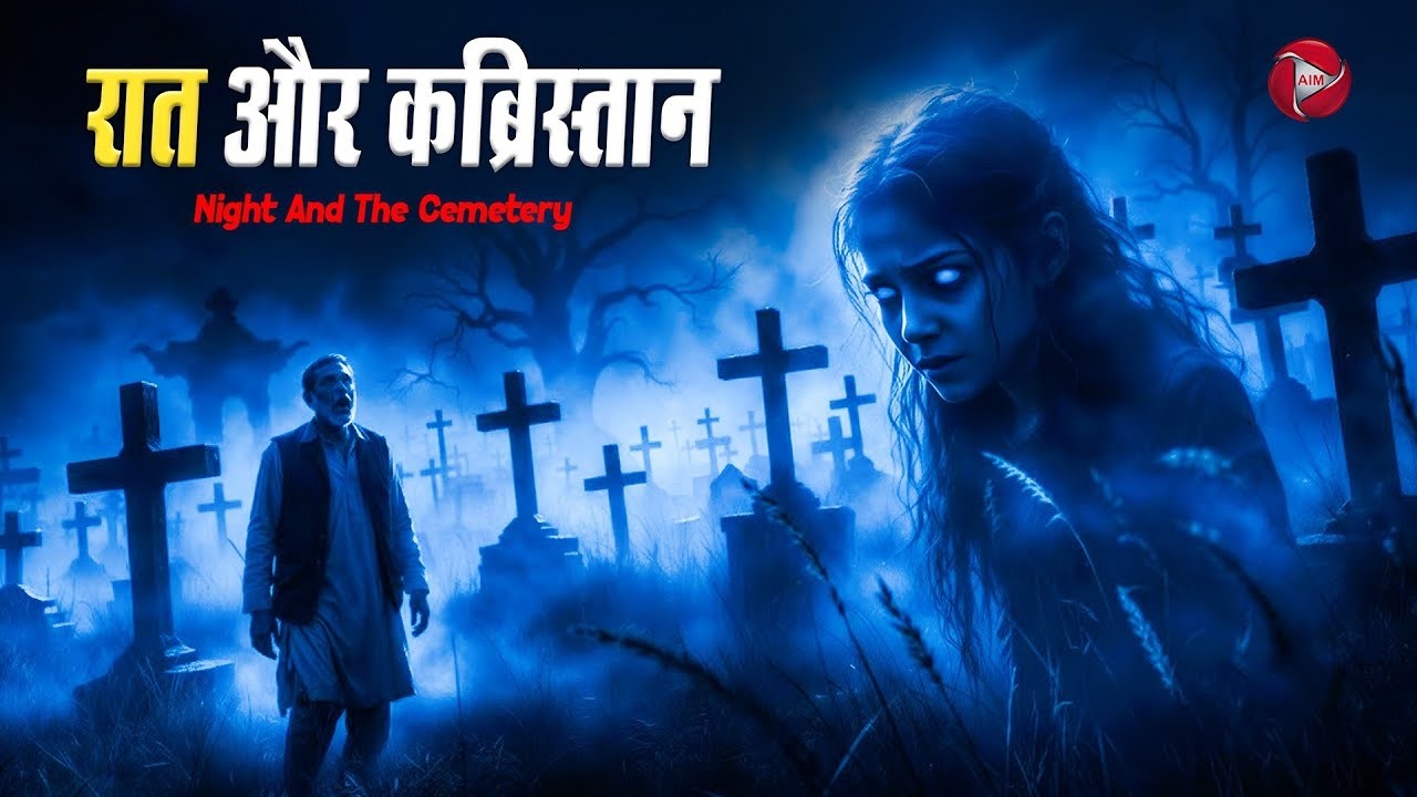 Aahat New Episode || Horror Story 2026 || Aahat New Episode 2026 || डर का असली एहसास #aahat2026