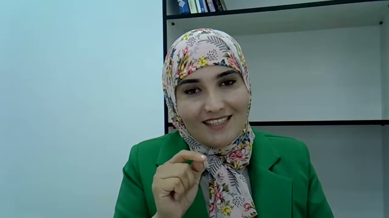 Raskopka 9, QANDAY QILIB ONGNI TOZALASH ORQALI PULLARNING KATTA OQIMINI O'ZIGA JALB QILISH MUMKIN!
