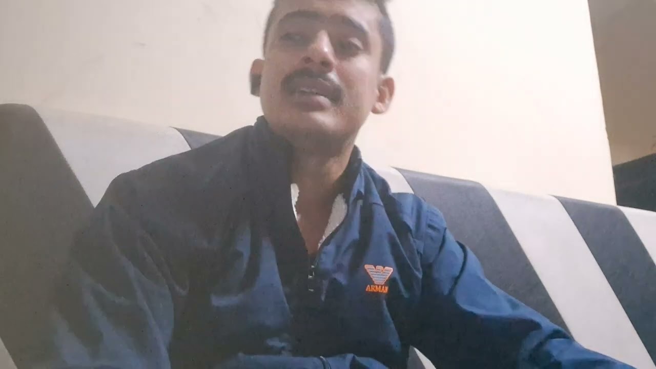 Hindi song