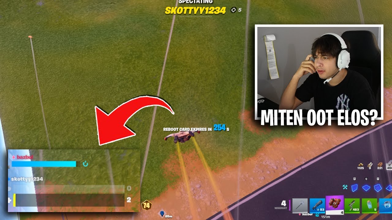 EI ANSAITTU VOITTOA!