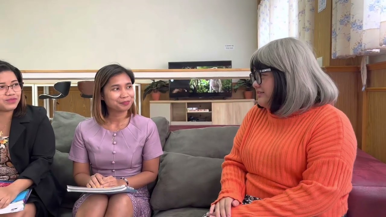ห้องเรียนพิเศษ EDUCATION HUB โรงเรียนปิยะมหาราชาลัย