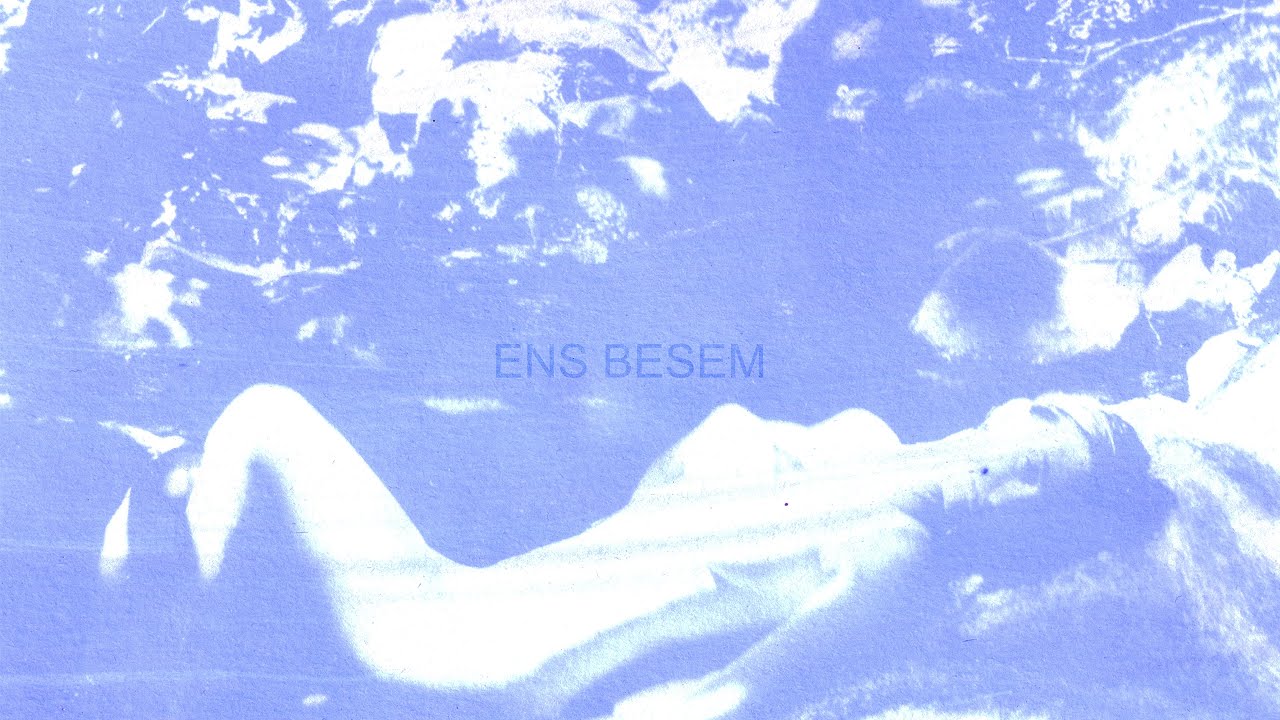 Julieta - ENS BESEM (Audio Oficial)