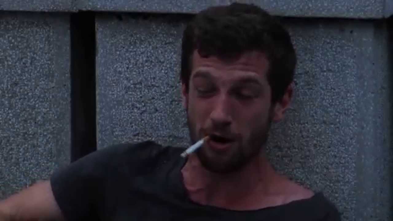 Million cigarettes  - IGIT