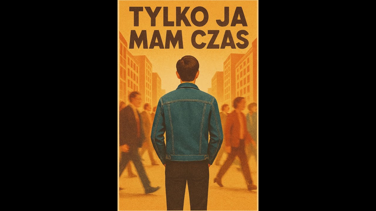 Mizia & Mizia Blues Band - Tylko ja mam czas (Koncert 25-lecia)