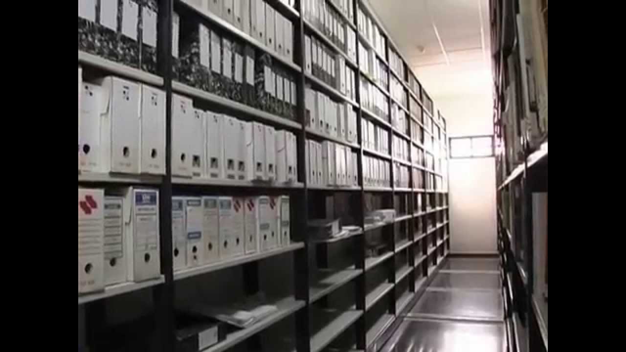 El Ayuntamiento convoca el XIX Premio de Investigaci&oacute;n Hist&oacute;rica