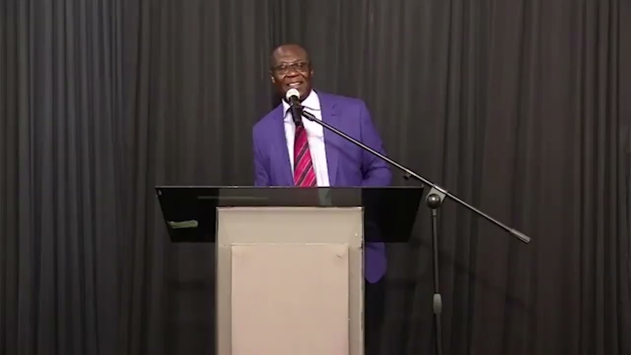 THE LORD'S PRAYER SN2 B. Thank you for Subscribing