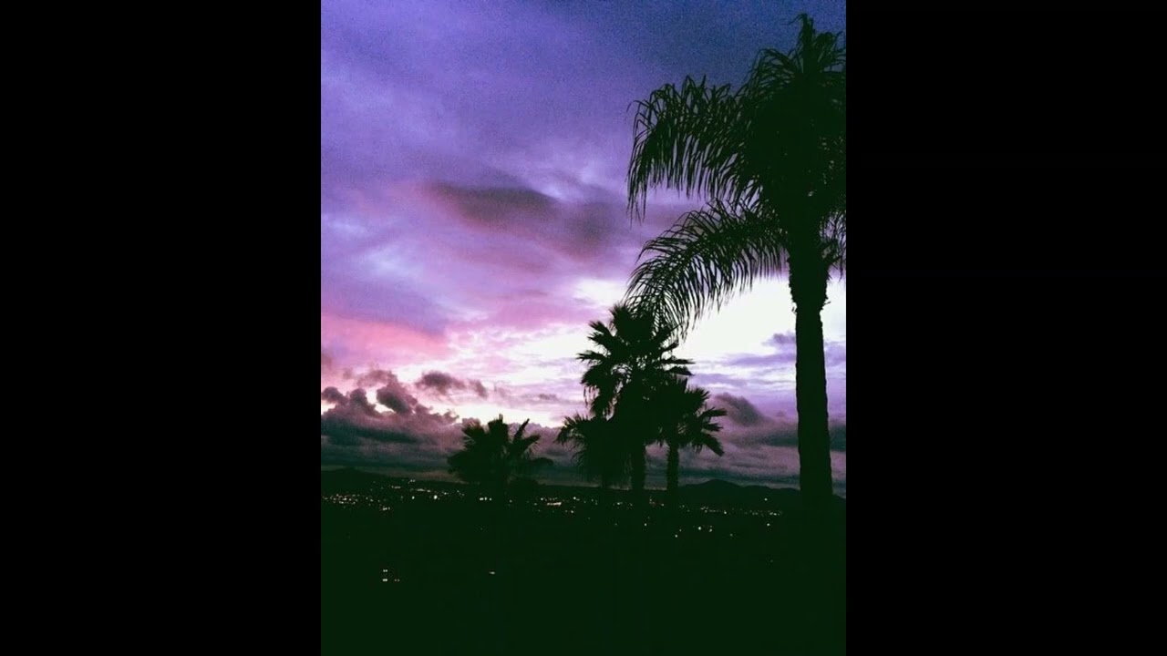 [FREE] Tropical Trap type beat 2022 - @AHWAVY