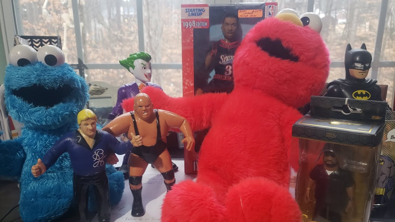 Vintage Pop Culture Thrift in Powder Springs, Ga. 😊😊😊😊