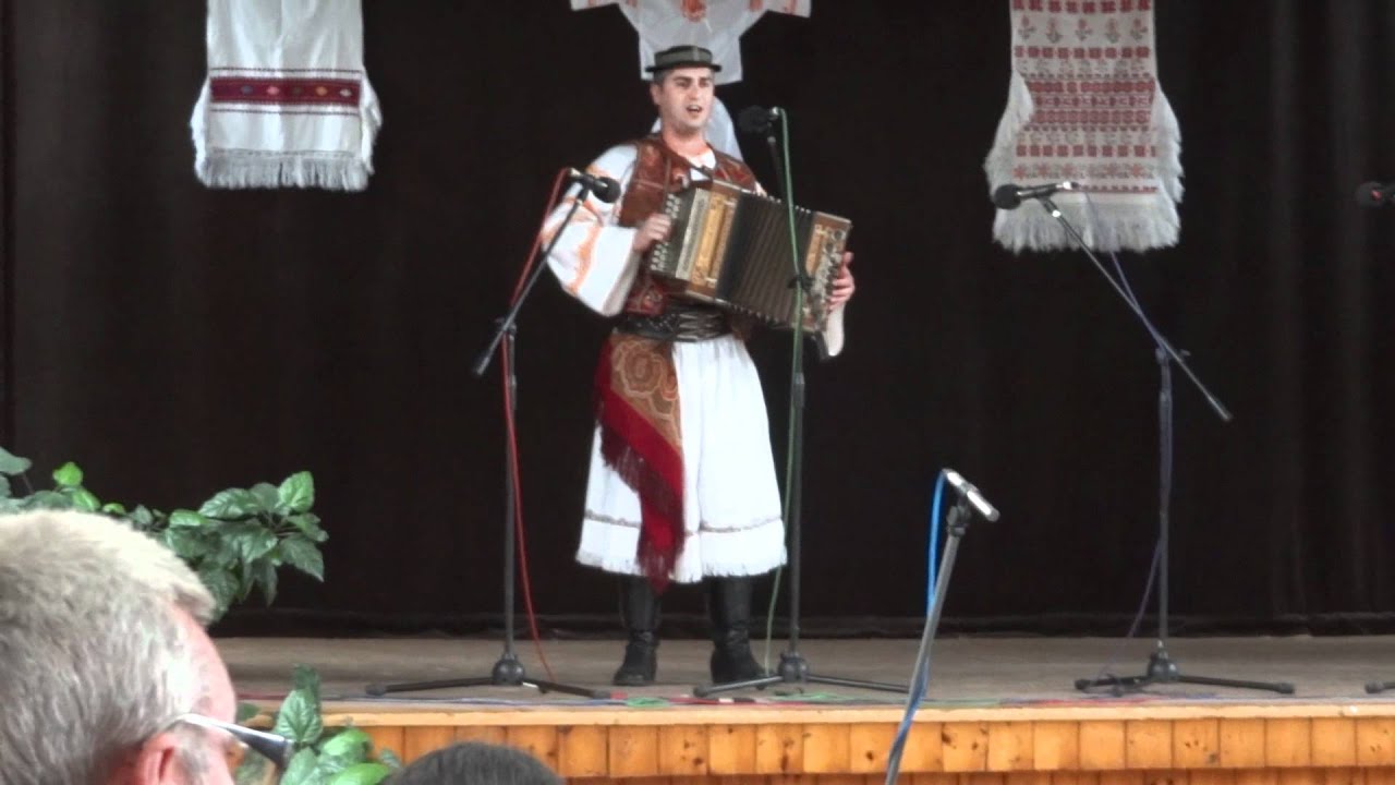 Heligonkari Korytarky 2011 - jan matuska + hrinovcan