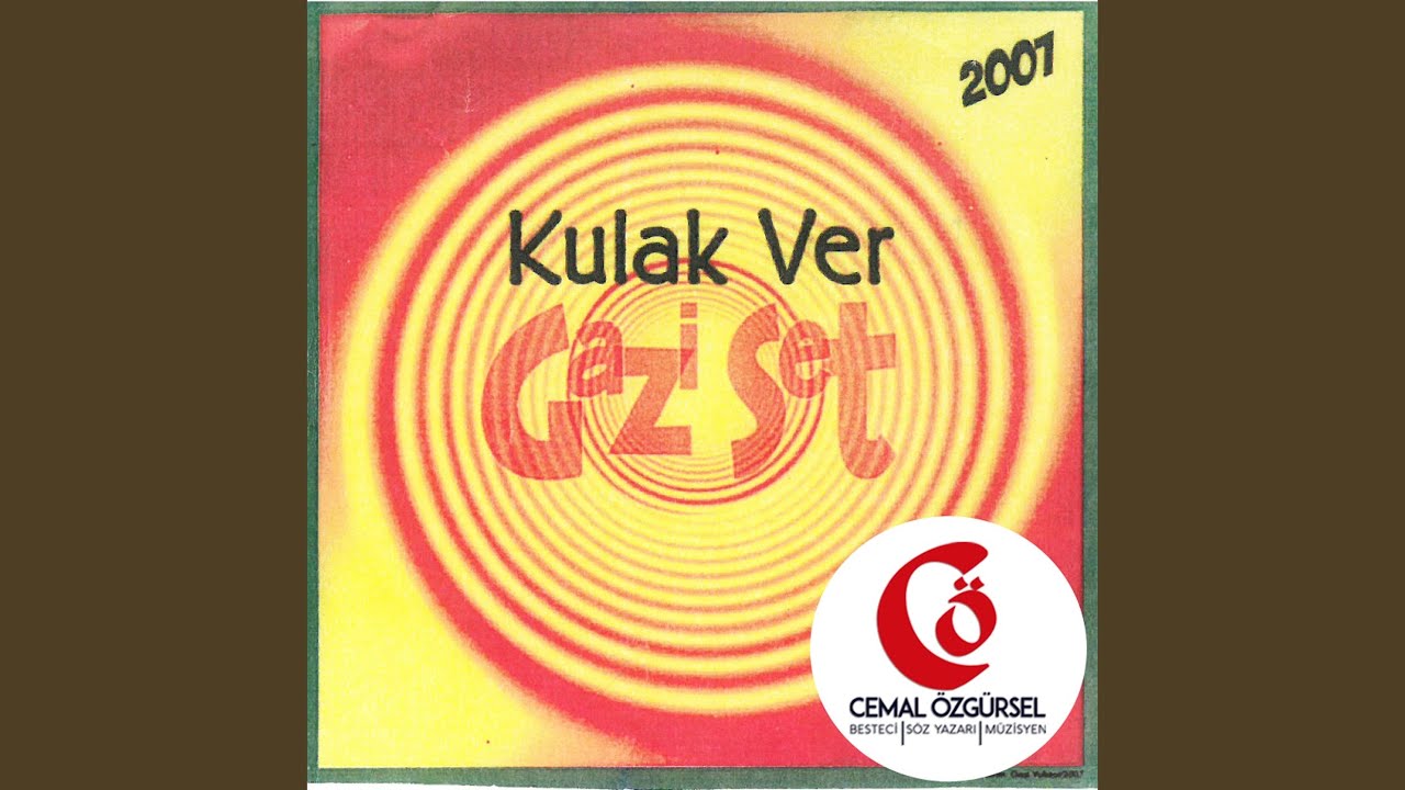 Portakal