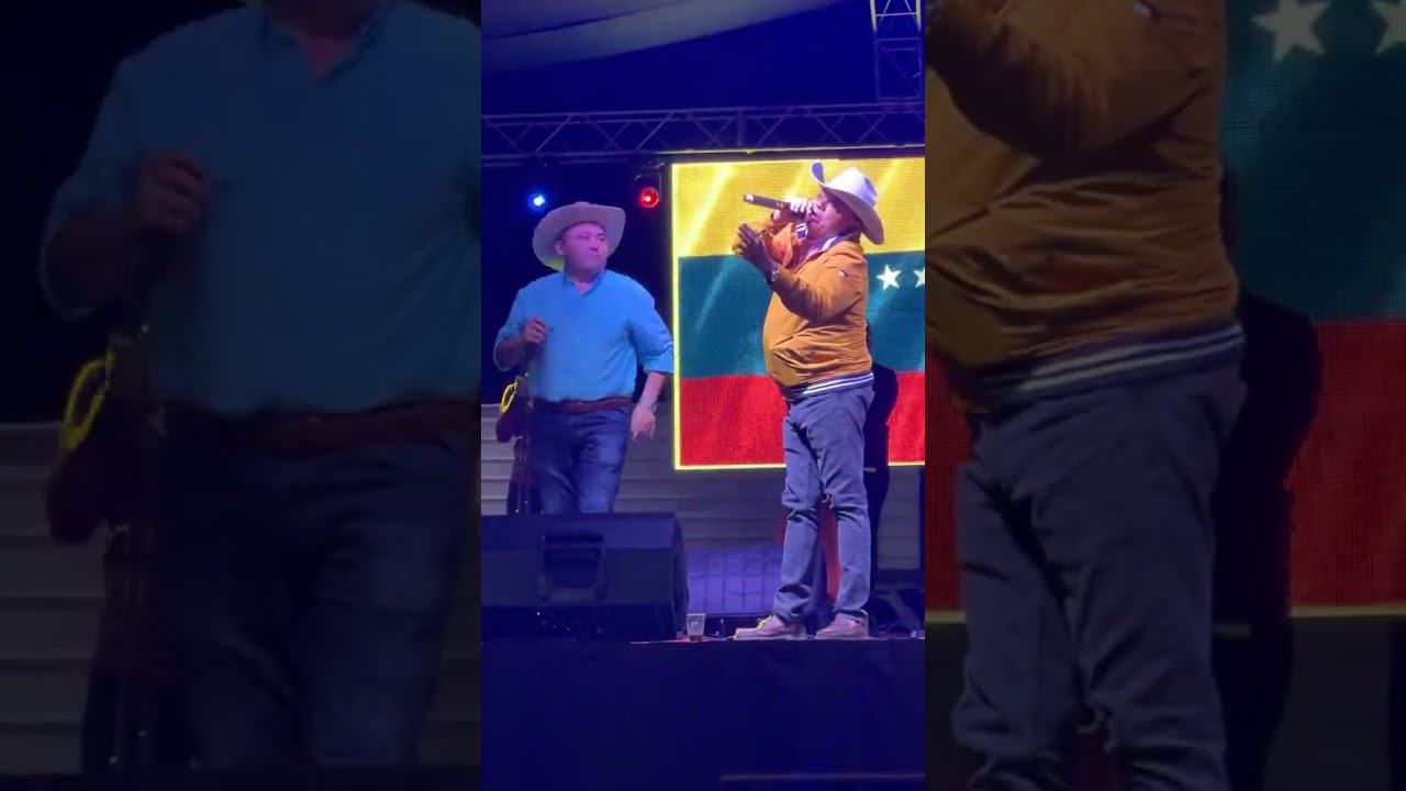 Papelon vs Padilla Contrapunteo del bueno 
