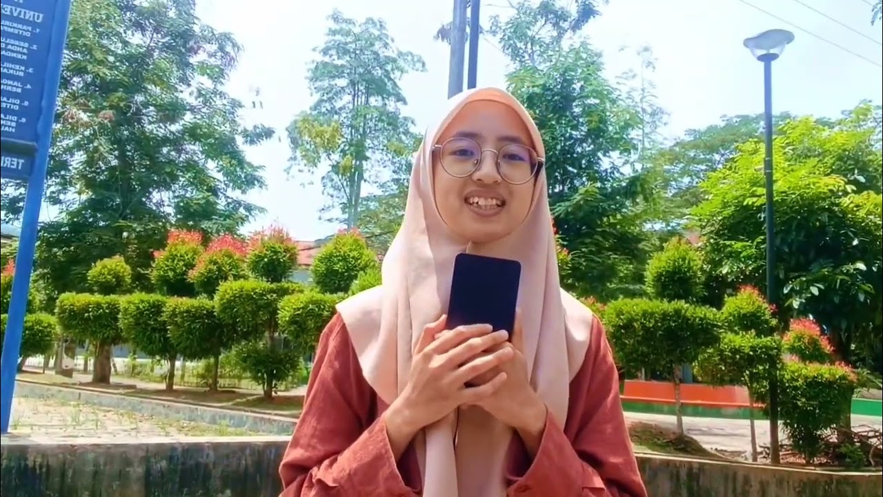 Kelompok 6: Mata Kuliah Sistem Administrasi Negara