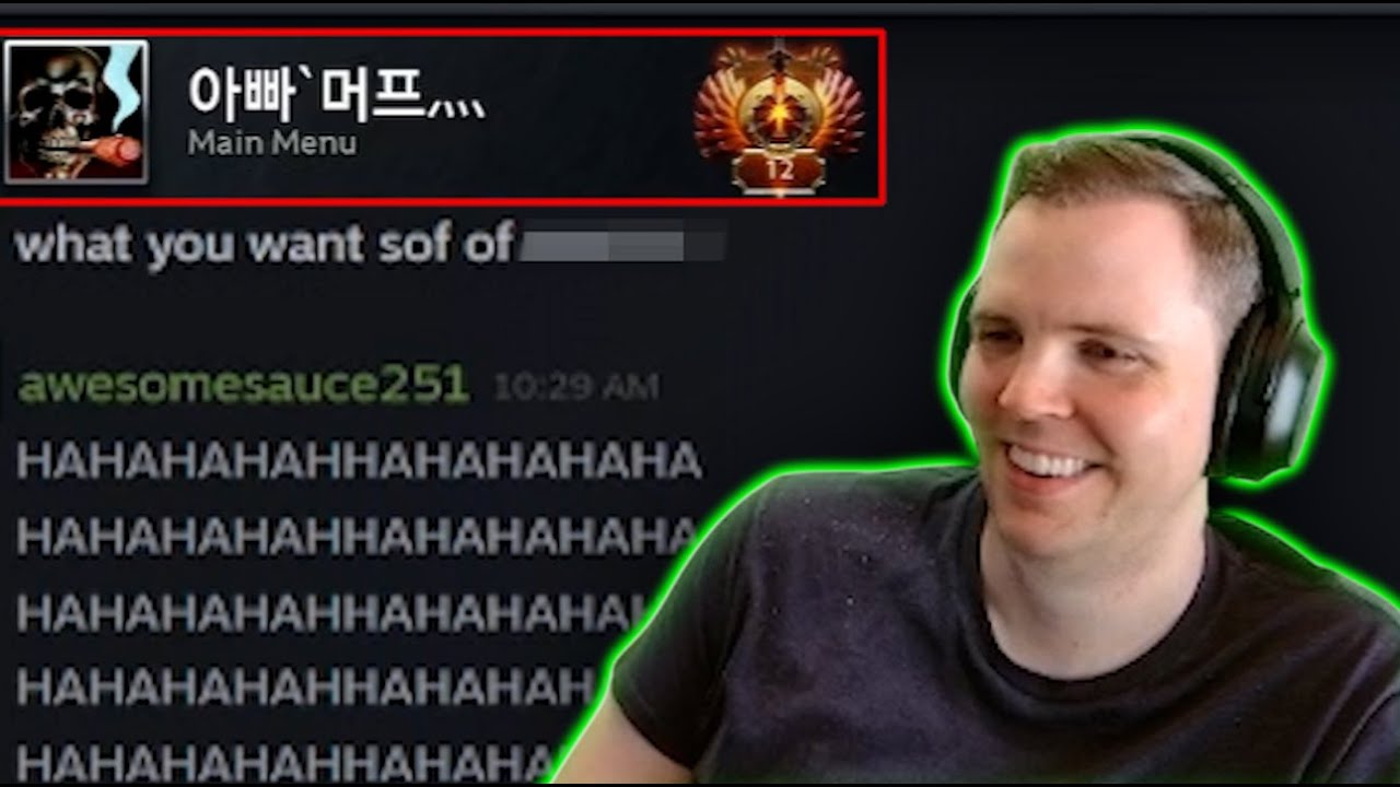 Bulldog Exposes 