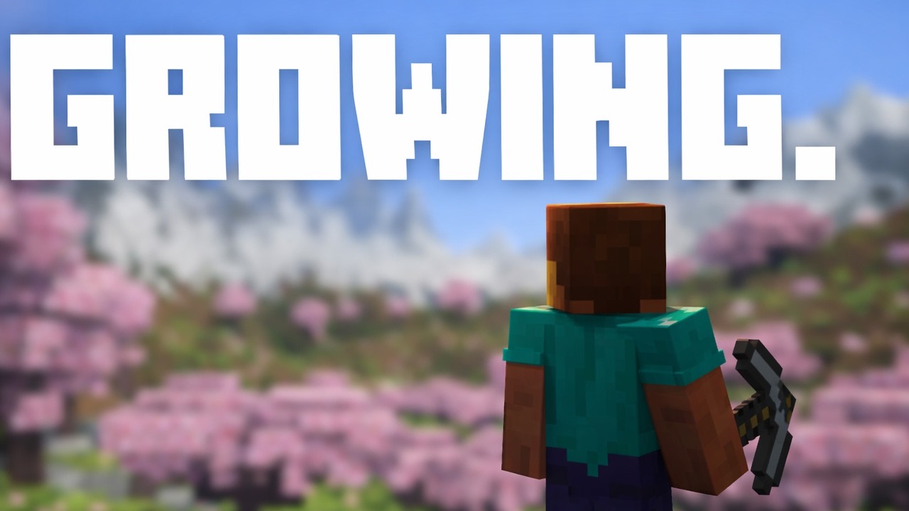 Minecraft vs Fortnite vs Roblox: The Data Doesn't Lie